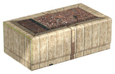 Squaroes - Collectors Case 800 Attack on Titan - Shiganshina District 4056133045452