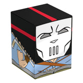 Squaroes - Squaroe Teenage Mutant Ninja Turtles™ NT012 - Casey Jones 4056133045681