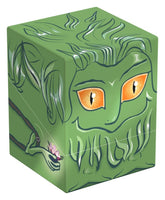 Squaroes Squaroe Magic: The Gathering "Lorwyn Eclipsed" MTG008 - Changeling 4056133047760