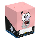 Squaroes Squaroe SpongeBob SquarePants™ SB016 - Pirate Patrick 4056133047845