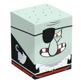 Squaroes Squaroe SpongeBob SquarePants™ SB017 - Pirate Squidward 4056133047869