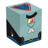 Squaroes Squaroe SpongeBob SquarePants™ SB018 - Pirate Plankton 4056133047883