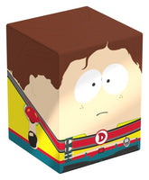 Squaroes - Squaroe "South Park: Fractured but Whole" SP019 - Captain Diabetes 4056133049757