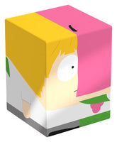 Squaroes - Squaroe "South Park: Fractured but Whole" SP023 - Mintberry Crunch 4056133049832