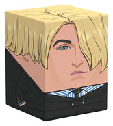 Squaroes Squaroe ONE PIECE OP003 - Sanji 4056133052719