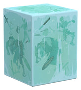 Squaroes Squaroe Dungeons & Dragons DND002 - Gelatinous Cube 4056133053228