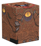 Squaroes Squaroe Dungeons & Dragons DND006 - Xorn 4056133053303