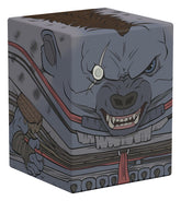 Squaroes Squaroe Dungeons & Dragons DND007 - Gnoll 4056133053327