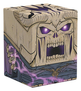 Squaroes Squaroe Dungeons & Dragons DND009 - Acererak 4056133053365