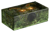 Squaroes Collectors Case 800 Dungeons & Dragons - Tomb of Annihilation 4056133053389