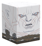 Squaroes Squaroe The Hobbit HOB005 - Azog the Defiler 4056133054546