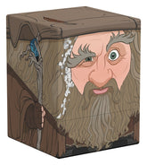 Squaroes Squaroe The Hobbit HOB006 - Radagast the Brown 4056133054560