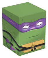 Squaroes Squaroe Teenage Mutant Ninja Turtles™ NT015 – Action Mode Donatello 4056133055215