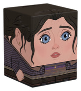 Squaroes Squaroe Stranger Things STR006 - Nancy 4056133059077