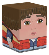 Squaroes Squaroe Stranger Things STR009 - Will 4056133059138