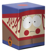 Squaroes Squaroe South Park™ Halloween SP028 - Clown Stan 4056133061278