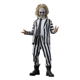 Beetlejuice Action Figure 1/6 Beetlejuice 32 cm 747720276314