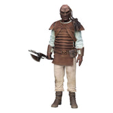 Return of the Jedi Action Figure 1/6 Pagetti Rook 32 cm 100495