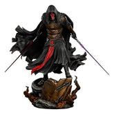 Star Wars Statue 1/5 Darth Revan 48 cm 0747720226265