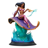 Fairytale Fantasies Collection Statue Sultana: Arabian Nights 44 cm 200614
