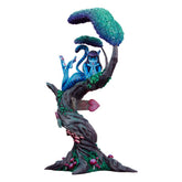 Fairytale Fantasies Collection Statue Lady Cheshire Cat 63 cm 747720264786