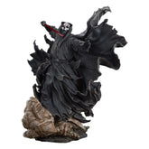 Star Wars Legends Premium Format Statue Darth Nihilus 67 cm 2006592