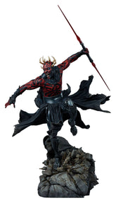 Star Wars Mythos Statue Darth Maul 60 cm 300698