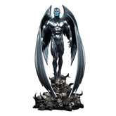 Marvel Premium Format Statue X-Men Archangel (X-Force Variant) 73 cm 3008792