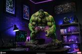 Marvel Premium Format Figure Hulk 59 cm 0747720279926