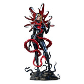 Marvel Premium Format Statue Gwenom 56 cm 300908