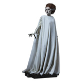 Bride of Frankenstein Premium Format Mixed Media Statue The Bride of Frankenstein (Fabric Costume) 55 cm 0747720279087