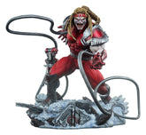 Marvel X-Men Premium Format Figure Omega Red 48 cm 0747720277526