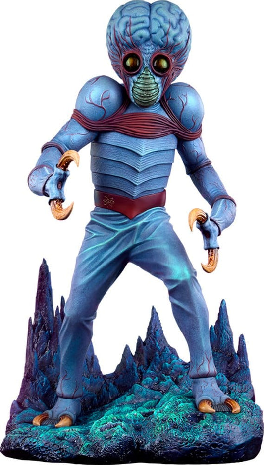This Island Earth Premium Format Statue Metaluna Mutant 56 cm 0747720278325