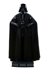 Star Wars Life-Size Statue Darth Vader 233 cm 0747720223035