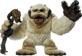 Star Wars Designer Vinyl Figure Wampa 30 cm 0747720277656