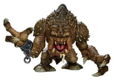 Star Wars Designer Collectible Statue Rancor 31 cm 0747720277687