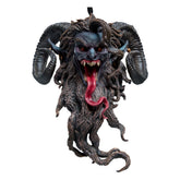 Krampus Statue Der Krampus 17 cm 700258