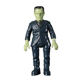 Universal Monsters Retro Sofubi Series Soft Vinyl Figure Frankenstein (1931) 27 cm 4532149025348