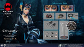 Batman Ninja My Favourite Movie Action Figure 1/6 Ninja Catwoman Normal Ver. 30 cm 4897057880985