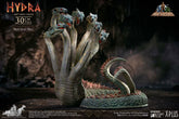 Jason and the Argonauts Soft Vinyl Statue Hydra 30 cm 4897057886505
