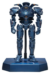 Pacific Rim DefoStyle Figure Gipsy Danger NX 17 cm 4897057887113