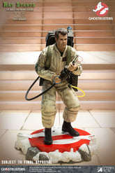 Ghostbusters Statue 1/8 Ray Stantz 22 cm 4897057888561