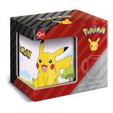 Pokémon Mug Pikachu 325 ml 8412497979875