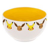 Pokémon Bowl 8412497981588