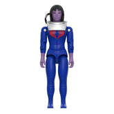 GI Joe ReAction+ Action Figure Wave 06 Mara 10 cm 0840418802519