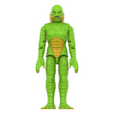 Universal Monsters ReAction+ Action Figure Wave 1 Creature from the Black Lagoon 10 cm 0840418803431