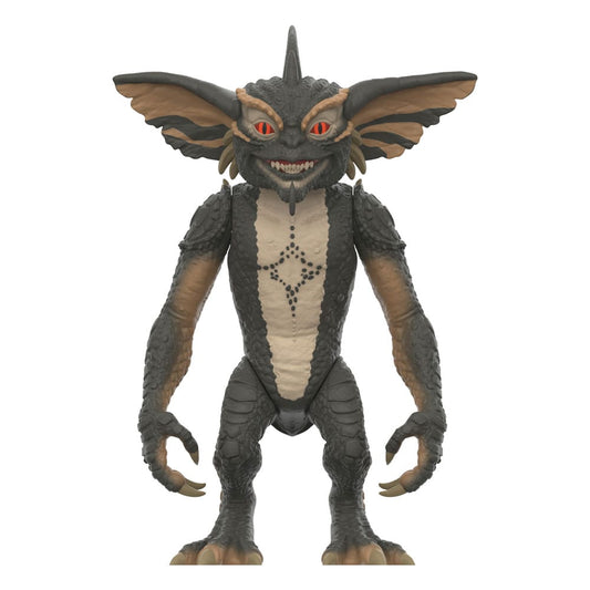 Gremlins ReAction Action Figure Wave 02 Mohawk 10 cm 0840418811313
