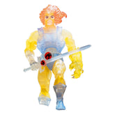 Thundercats Ultimates Action Figure Astral Projection Lion-O 18 cm 0840049896734