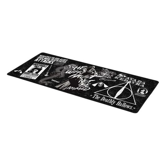 Harry Potter XXL Desk Mat Version 2 3701221704803