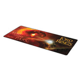 Lord of the Rings Stars XXL Desk Mat Version 2 3701221703400